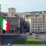 rome-3999260_1920 Рим